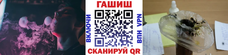Что такое Суджа КОКАИН Меф мяу мяу APVP Канабис