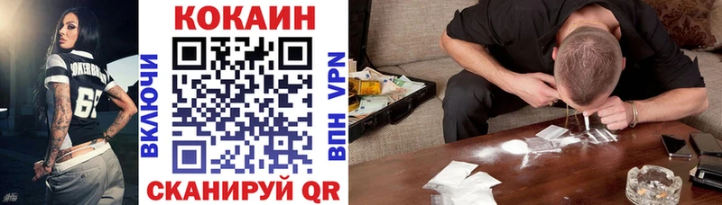 Кокаин FishScale  даркнет официальный сайт  Суджа  кракен tor 