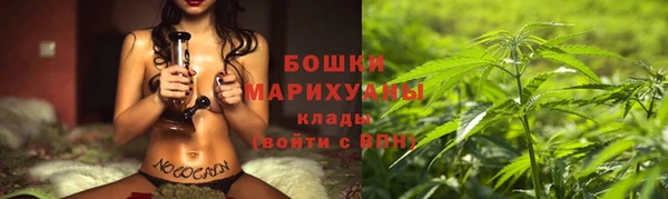героин Каменка