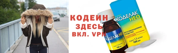гашик Каменногорск