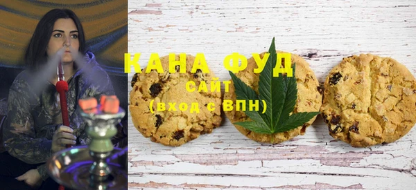 гашик Каменногорск