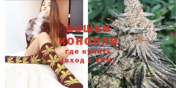 героин Каменка