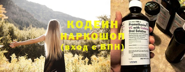 героин Каменка